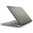 Frosted Hard Shell Case for Apple MacBook Air (13-inch) 2020 / 2019 / 2018 - Grey